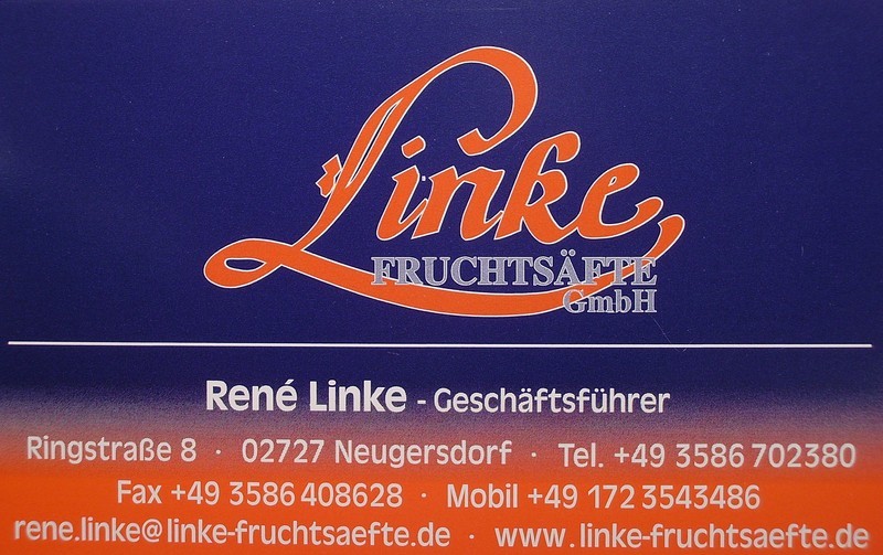 Linke Fr-25.jpg